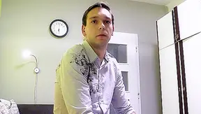 Begged for Mercy, Got a Creampie Face — Broke Boys Breaking Point – Debt Dandy