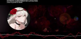 Dark Summon Futanari Succubus BDSM Cuckolding Humiliation Threesome