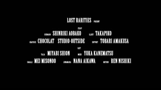 NTRLacus Clyne GUNDAM SEED DESTINY SFⅡ ~part6~ Hapite