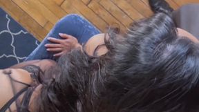 pute a gros seins bien enculee par actorfab