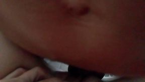 sexo em pe na frente do espelho stella stll completo