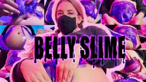 Belly Slime WMV