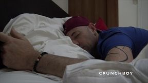 this a food french porn bareback with french boys with big cock fucking for amator