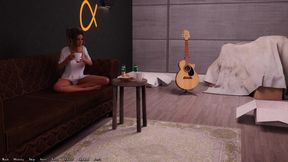 Being a Dik 070 Part 150 Hot Perfect Body by Loveskysan69