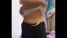 web cam indian girl
