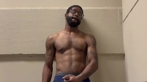 You make me feel so good