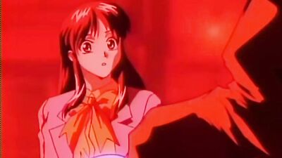 Experience the ultimate pleasure with these incredible devices in COOL DEVICES 9