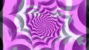 Another CEI Repeater Version 4