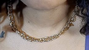 bad breath and saliva