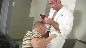 Incredible Sex Video Homosexual Big Dick Hottest , Check It - Spencer Whitman And Spencer Reed