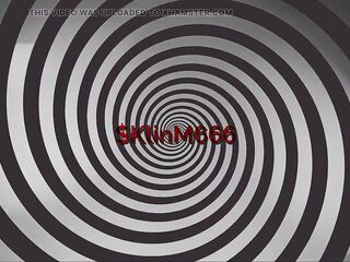 Delightful Findom - Predator and Prey erotic audio