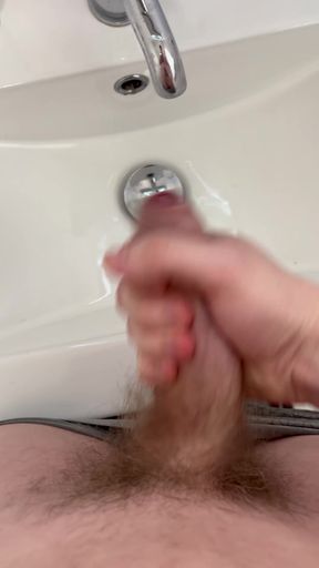 Amateur twink takes a ride on that big dick in an OnlyFans exclusive scene.