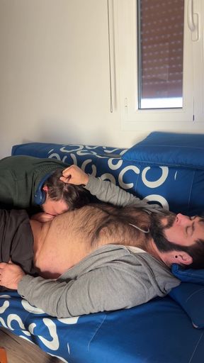 Super Blowjob