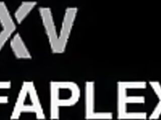 1st anal! Baby Kali Godess gets drilled by her daddy's ally with a large rod FLX070