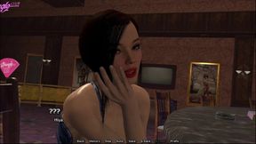 Instinct Unleashed Gameplay Part 13