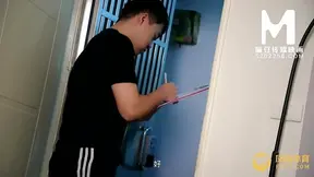 Refined Sweet Thing Delivers Seductive Original Smut Fantasies Live