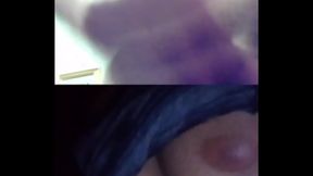 Euvieiraje’s Homemade Cam Session: Hot Gay Sex Verification Video