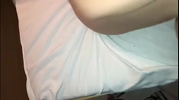 Melissaalecxanderporn - update #11 - 1000257344 - Apr 22, 2025
