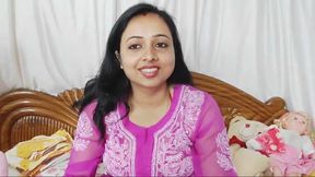 Sumi Pink's sultry Asian mature charm radiates with raw, homemade allure