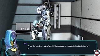 Lust Affect - (PT 06) - {V1.0}