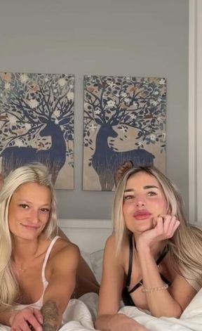 Heimlich im Stundenhotel 🫣🏨