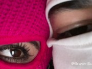 Young Slut Gets Fucked On Squeaky Bed, Intense Moaning And Orgasms [Homemade Sex Audio]