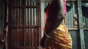 yours bhabhi I went to the kitchen and fucked