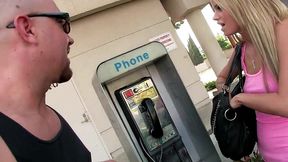 jessa rhodes begs for creampie from will powers
