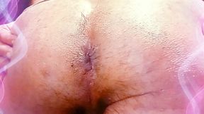 Naked Male Parts