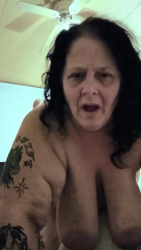 Foreplay Fun Fucking Doggy Omfg He's Gonna Cum