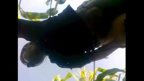 chino de san sebastian zinacatepec