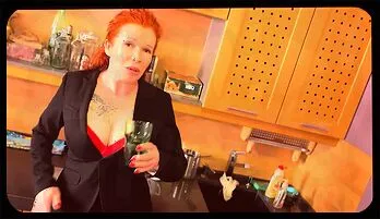 Stepmom in Trouble: Viagra Fiasco with Her Stepson part 118:57720p2.0K Views