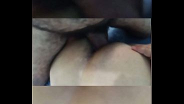 satisfazendo o cliente.