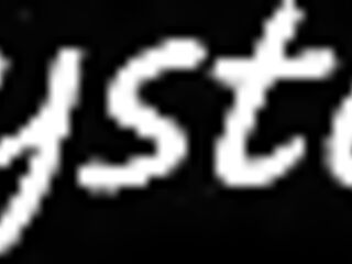 Double Climax during Fisting Session, Lewd Tiny Wife