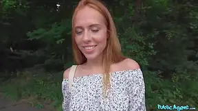 Is Sucking Cock In Pov With Martin Gun And Holly Molly