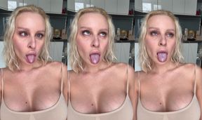 so horny with this look ????????