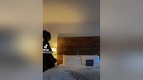 Babyfacedhoe - Horny Sex Movie Vertical Video Try To Watch For Only Here