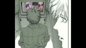 Funny meme porn JAV unknown name