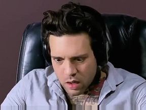 All Natural Big Tit Beauty Girlfriend