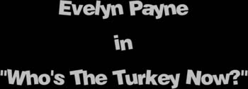Evelyn Payne's Stepdaughter Taboo Tryst