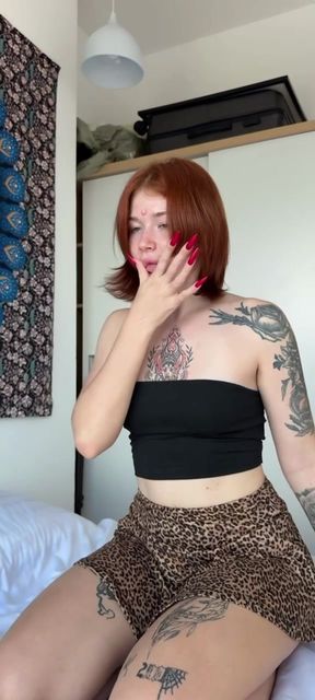Real ones know where to click OnlyFans