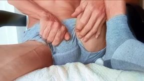 A Penis That Will Make You Fall in Love