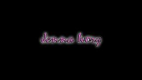 jenna ivory deepthroats moe johnson s big black cock