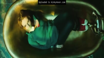 Ekaterina Guseva (movie)