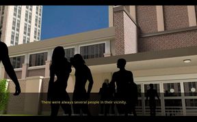 Inside Jennifer &ndash; Make him nut in 2 minutes