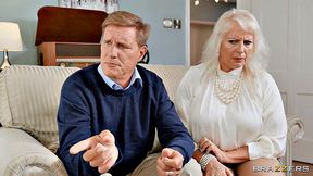 Wife For A: Impress The Investors