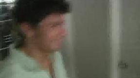 ”BBW Kiki Shows Her Titties”