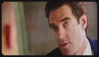 College Girl Aaliyah Love Seduces Older Man