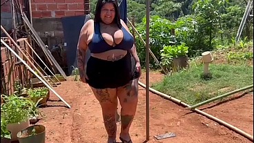 Fui visitar o caseiro da fazenda e acabei dando pra ele - ( Completo) Firegreen2