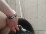 Fuck machine me defonce le cul , vesoul 70. Contact moi pour rdv snap: moi25200